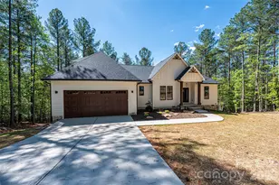 2157 Anchor Ln, Connelly Springs, NC 28612 - Photo 2