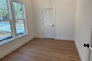 2157 Anchor Ln, Connelly Springs, NC 28612 - Photo 8