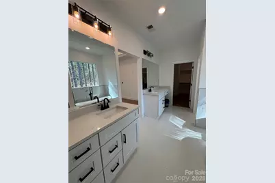 2157 Anchor Lane, Connelly Springs, NC 28612 - Photo 16