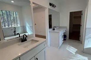 2157 Anchor Ln, Connelly Springs, NC 28612 - Photo 16