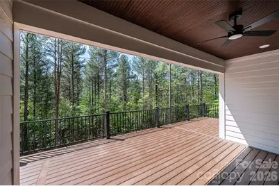 2157 Anchor Lane, Connelly Springs, NC 28612 - Photo 4