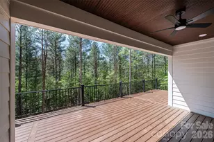 2157 Anchor Ln, Connelly Springs, NC 28612 - Photo 4