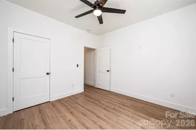 2157 Anchor Lane, Connelly Springs, NC 28612 - Photo 34