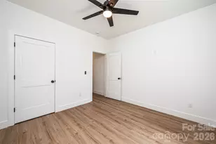 2157 Anchor Ln, Connelly Springs, NC 28612 - Photo 34