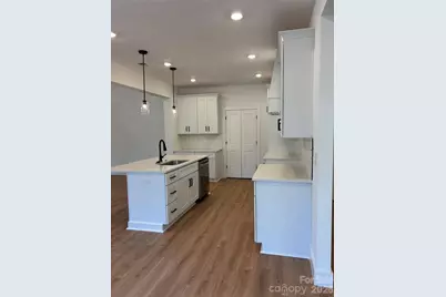 2157 Anchor Lane, Connelly Springs, NC 28612 - Photo 12