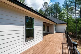 2157 Anchor Ln, Connelly Springs, NC 28612 - Photo 6