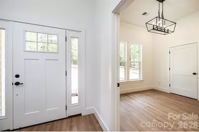 2157 Anchor Lane, Connelly Springs, NC 28612 - Photo 10