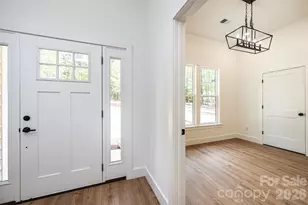 2157 Anchor Ln, Connelly Springs, NC 28612 - Photo 10