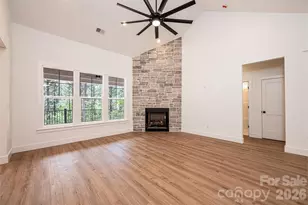 2157 Anchor Ln, Connelly Springs, NC 28612 - Photo 14
