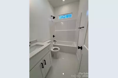 2157 Anchor Lane, Connelly Springs, NC 28612 - Photo 18