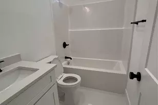 2157 Anchor Ln, Connelly Springs, NC 28612 - Photo 18