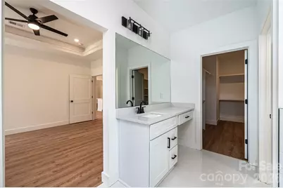 2157 Anchor Lane, Connelly Springs, NC 28612 - Photo 28