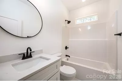 2157 Anchor Lane, Connelly Springs, NC 28612 - Photo 32