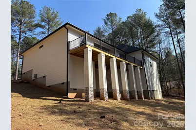 2157 Anchor Lane, Connelly Springs, NC 28612 - Photo 4