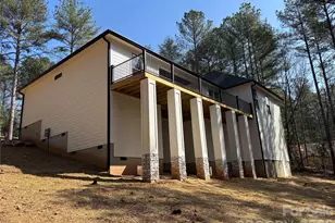 2157 Anchor Ln, Connelly Springs, NC 28612 - Photo 4