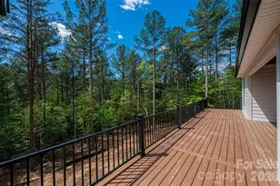 2157 Anchor Ln, Connelly Springs, NC 28612 - Photo 8