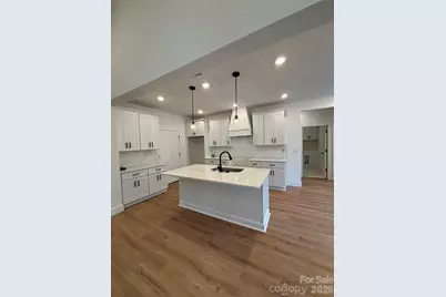 2157 Anchor Lane, Connelly Springs, NC 28612 - Photo 10