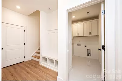 2157 Anchor Lane, Connelly Springs, NC 28612 - Photo 22