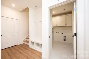 2157 Anchor Ln, Connelly Springs, NC 28612 - Photo 22