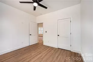 2157 Anchor Ln, Connelly Springs, NC 28612 - Photo 38