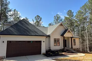 2157 Anchor Ln, Connelly Springs, NC 28612 - Photo 1