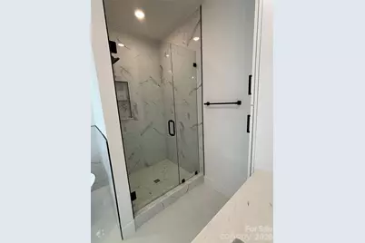 2157 Anchor Lane, Connelly Springs, NC 28612 - Photo 14