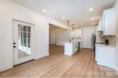 2157 Anchor Lane, Connelly Springs, NC 28612 - Photo 20