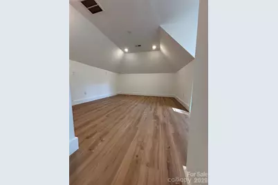 2157 Anchor Lane, Connelly Springs, NC 28612 - Photo 20