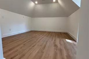 2157 Anchor Ln, Connelly Springs, NC 28612 - Photo 20