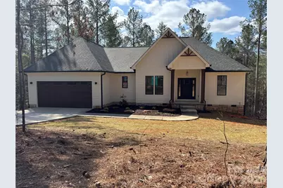 2157 Anchor Lane, Connelly Springs, NC 28612 - Photo 2