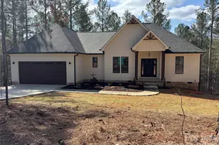 2157 Anchor Ln, Connelly Springs, NC 28612 - Photo 2