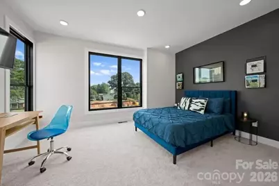 223 Freeland Lane, Charlotte, NC 28217 - Photo 12