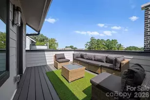 223 Freeland Ln, Charlotte, NC 28217 - Photo 18