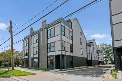 223 Freeland Lane, Charlotte, NC 28217 - Photo 20