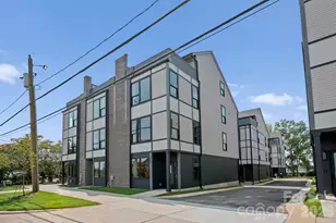 223 Freeland Ln, Charlotte, NC 28217 - Photo 20
