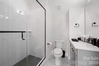 223 Freeland Lane, Charlotte, NC 28217 - Photo 14