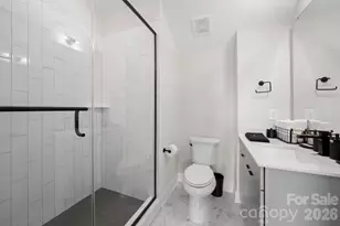 223 Freeland Ln, Charlotte, NC 28217 - Photo 14