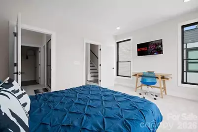 223 Freeland Lane, Charlotte, NC 28217 - Photo 12