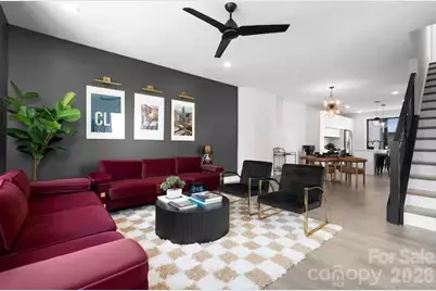 223 Freeland Lane, Charlotte, NC 28217 - Photo 4