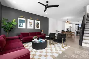 223 Freeland Ln, Charlotte, NC 28217 - Photo 4