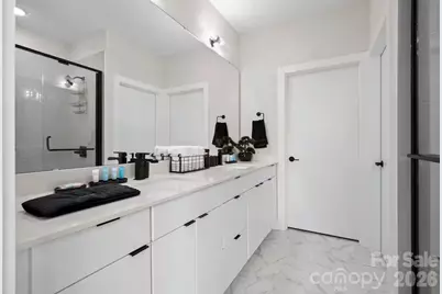 223 Freeland Lane, Charlotte, NC 28217 - Photo 16