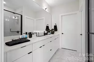 223 Freeland Ln, Charlotte, NC 28217 - Photo 16