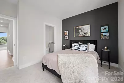 223 Freeland Lane, Charlotte, NC 28217 - Photo 10