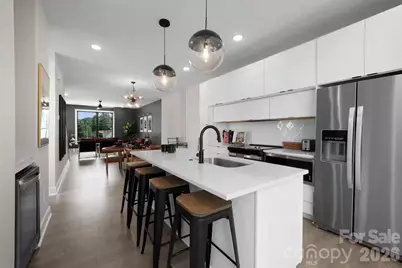 223 Freeland Lane, Charlotte, NC 28217 - Photo 8