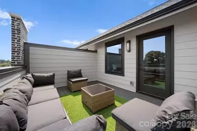 223 Freeland Lane, Charlotte, NC 28217 - Photo 20