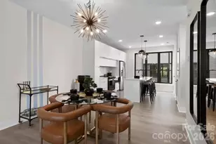 223 Freeland Ln, Charlotte, NC 28217 - Photo 6