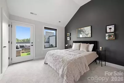 223 Freeland Lane, Charlotte, NC 28217 - Photo 14