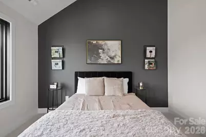 223 Freeland Lane, Charlotte, NC 28217 - Photo 16