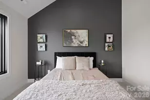 223 Freeland Ln, Charlotte, NC 28217 - Photo 16