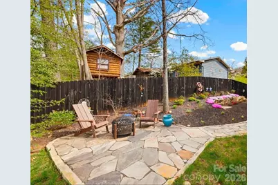 90 Summit Street, Waynesville, NC 28786 - Photo 40